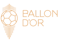 Ballon d'or 2024