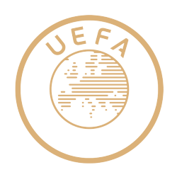 Logo UEFA